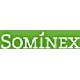 Sominex Herbal