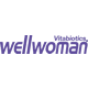 WellWoman