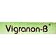 Vigranon-B