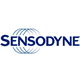 Sensodyne