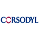 Corsodyl