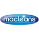 Macleans
