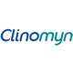 Clinomyn