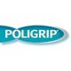 Poligrip