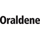 Oraldene