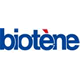 Biotene