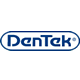 Dentek