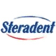 Steradent