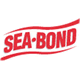 Seabond