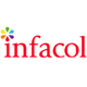 Infacol