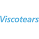 Viscotears