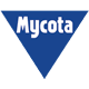 Mycota