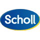 Scholl Athlete's Foot