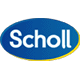 Scholl Athlete's Foot Treatment