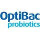 Optibac