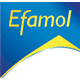 Efamol Efalex