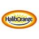 Haliborange