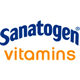 Sanatogen