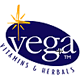Vega Special Care Range