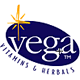 Vega