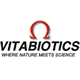 Vitabiotics