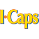 ICaps