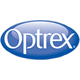 Optrex