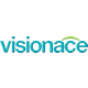 Visionace