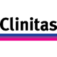 Clinitas