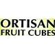 Ortisan Fruit Cubes