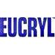 Eucryl