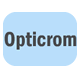Opticrom