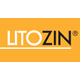 Litozin