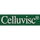 Celluvisc