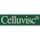 Celluvisc