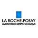 La Roche-Posay