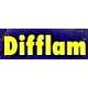 Difflam