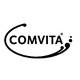 Comvita