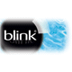 Amo Blink