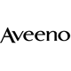 Aveeno