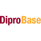 DiproBase