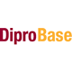 Diprobase