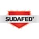 Sudafed