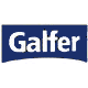 Galfer