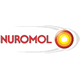 Nuromol