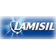 Lamisil