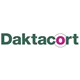 Daktacort