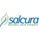 Salcura