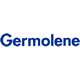 Germolene