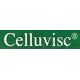 Celluvisc